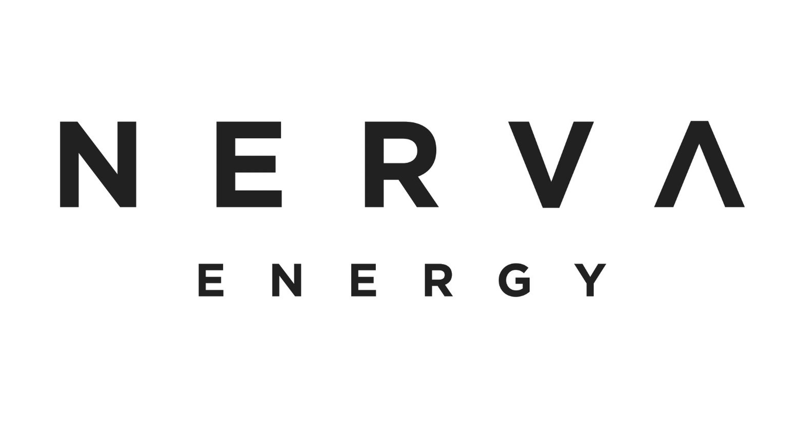 Hamilton continues to expand its "decarbonization" economy