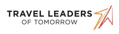 To learn how to become a travel advisor, please visit www.TravelLeadersofTomorrow.com. (PRNewsfoto/Travel Leaders of Tomorrow)