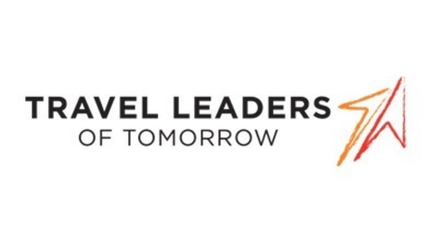 Travel Leaders of Tomorrow Celebrates 10 Years - Vimarsana News