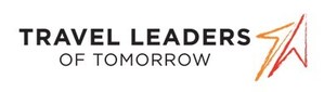 Travel Leaders of Tomorrow Celebrates 10 Years