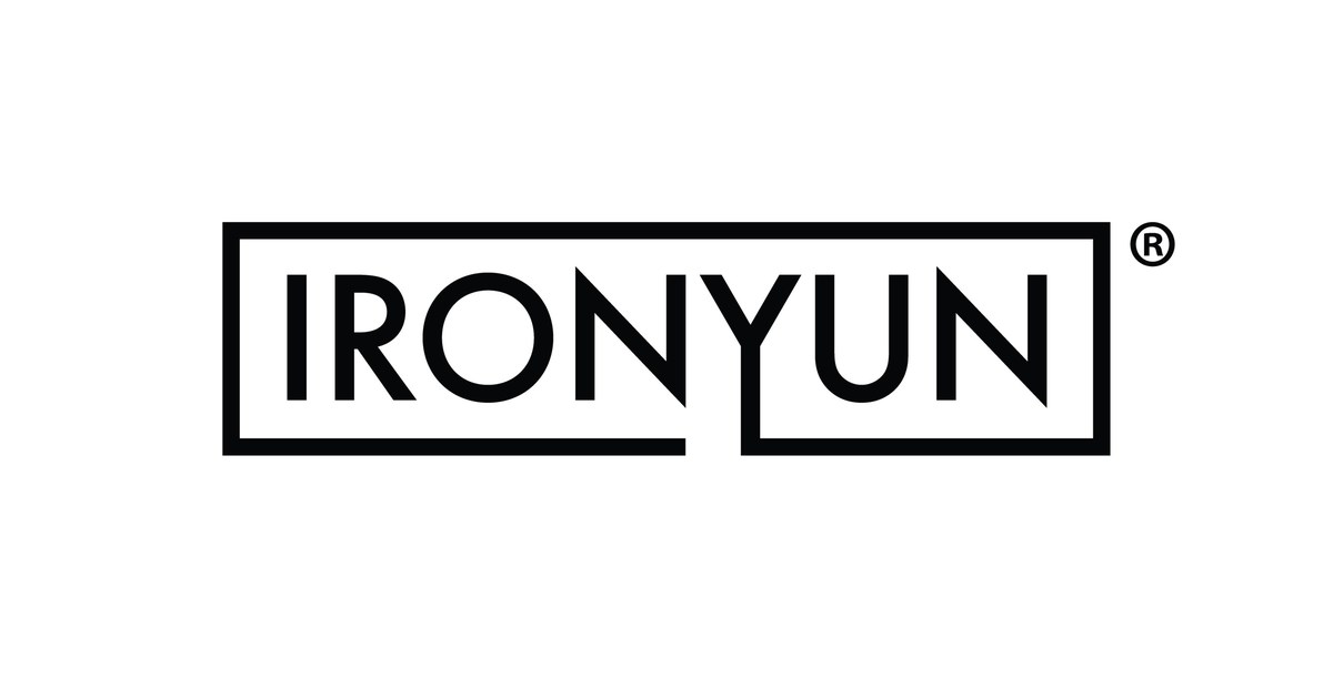IronYun® Announces Integration with Genetec™ Security Center Designed For Comprehensive Visual Intelligence - Vimarsana News