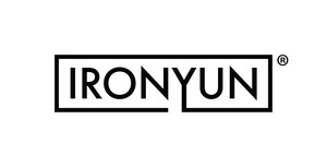 IronYun® Announces Integration with Genetec™ Security Center Designed For Comprehensive Visual Intelligence