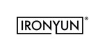IronYun wins Loss Prevention and Article Surveillance Solutions award at ISC West for its Vaidio AI Vision Platform