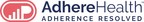AdhereHealth Selected to Speak at the 2022 National Committee for Quality Assurance Health Innovation Summit