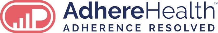 AdhereHealth Selected to Speak at the 2022 National Committee for Quality Assurance Health Innovation Summit - Vimarsana News
