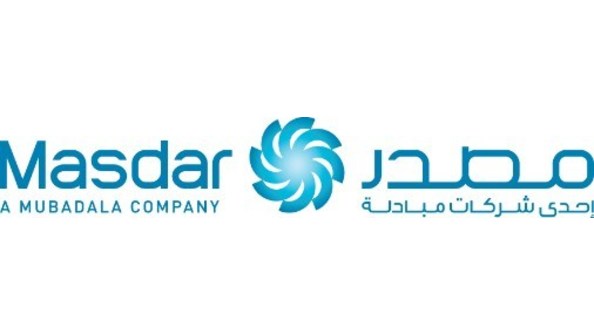 Masdar Calls upon World Leaders to Pledge Support for Women Tackling Climate Change - Vimarsana News