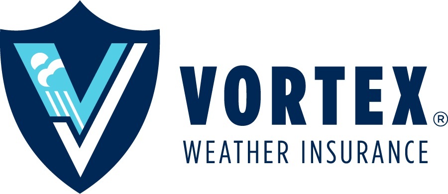 PGA Show helps financially protect its Demo Day for the third year with a Vortex rain insurance policy - Vimarsana News