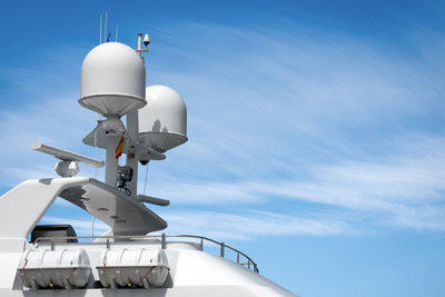 Frost_Sullivan_SATCOM_Maritime_Services