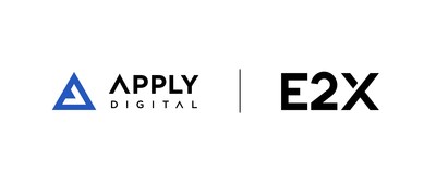 Una combinación centrada en MACH: Apply Digital adquiere E2X.COM para hacer crecer las soluciones digitales y los servicios de comercio para las empresas modernas