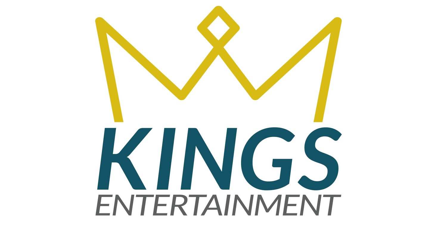 Kings Entertainment Engages Native Ads for Digital Marketing
