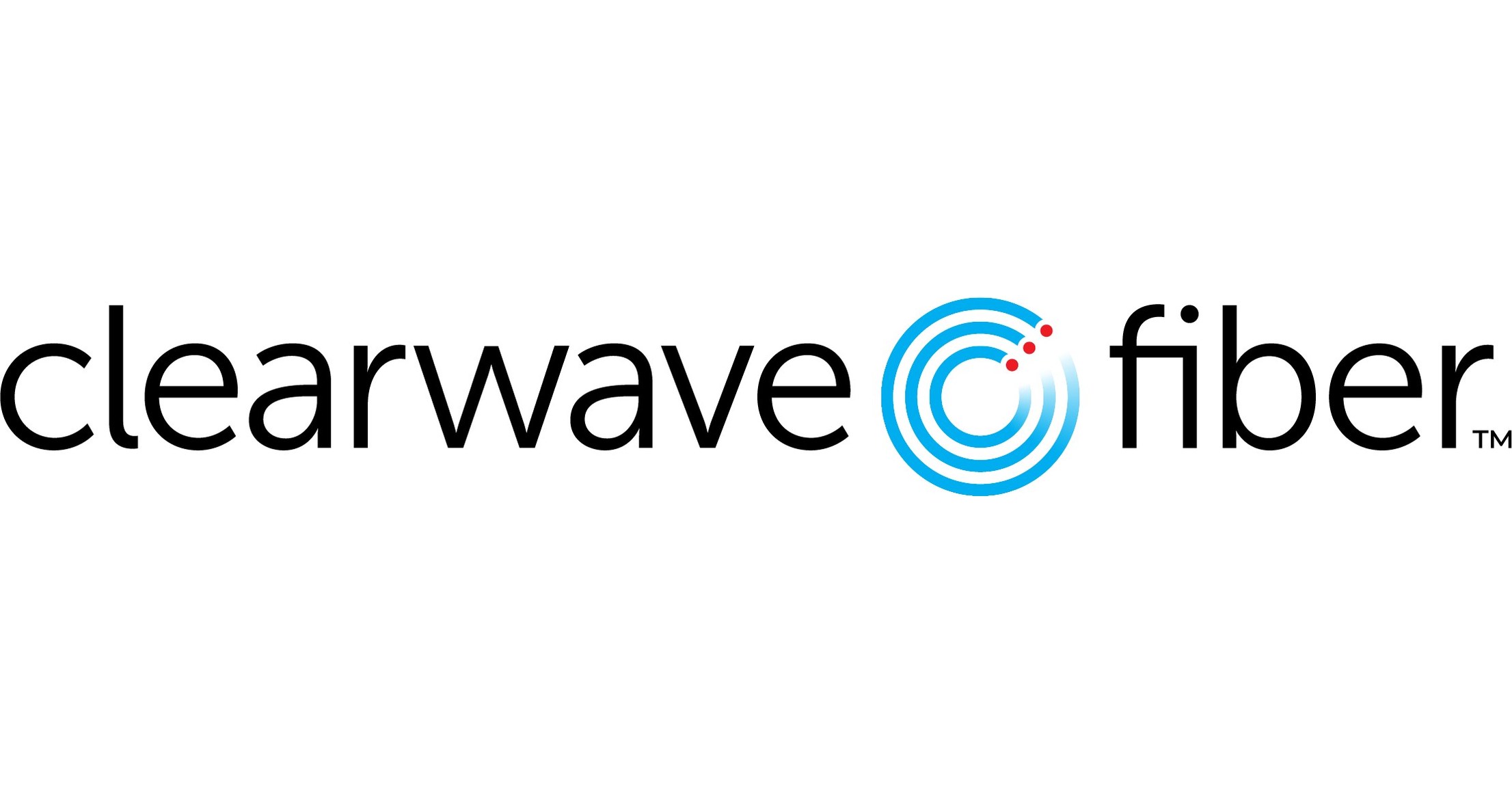 Clearwave Fiber Continues Buildout of Fiber in Savannah