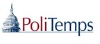 PoliTemps帮助雇主和求职者为国家首都的转变做好准备