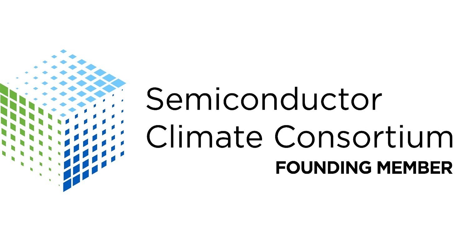 dupont-joins-semiconductor-climate-consortium-as-a-founding-member