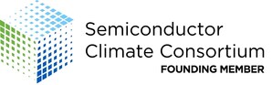 DuPont Joins Semiconductor Climate Consortium as a Founding Member
