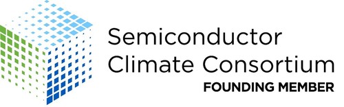 Semiconductor Climate Consortium