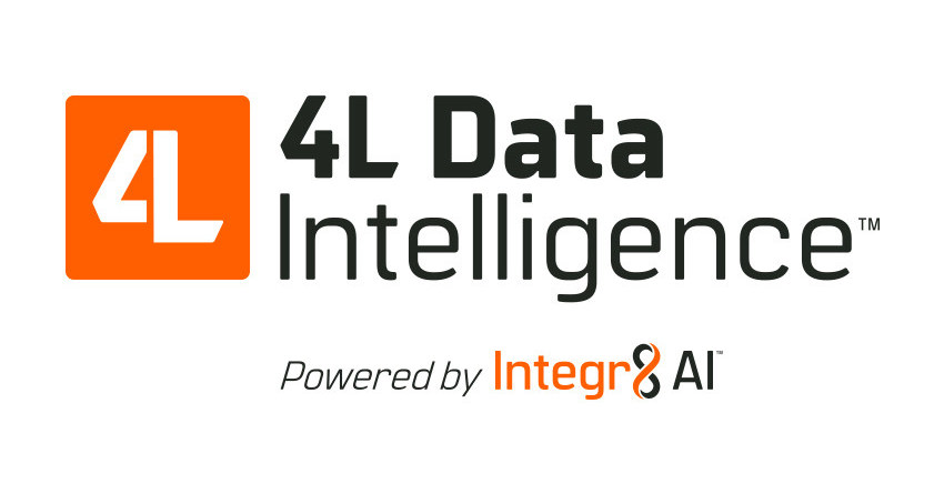 4L Data Intelligence Announces Webinar with NHCAA on The ... - PR Newswire