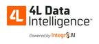 4L Data Intelligence to Present at NAMPI 2023 Annual Conference
