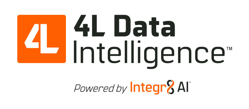 4L Data Intelligence to Present at NAMPI 2023 Annual Conference - Vimarsana News
