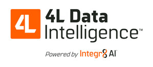 4L Data Intelligence and Hospice Dynamix Partner to Automate and Optimize Hospice Operations