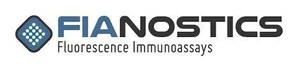 Neoteryx Provides Microsampling Devices to Fianostics for COVID-19 Antibody Tests in Austria