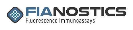 Fianostics GmbH is based in Austria