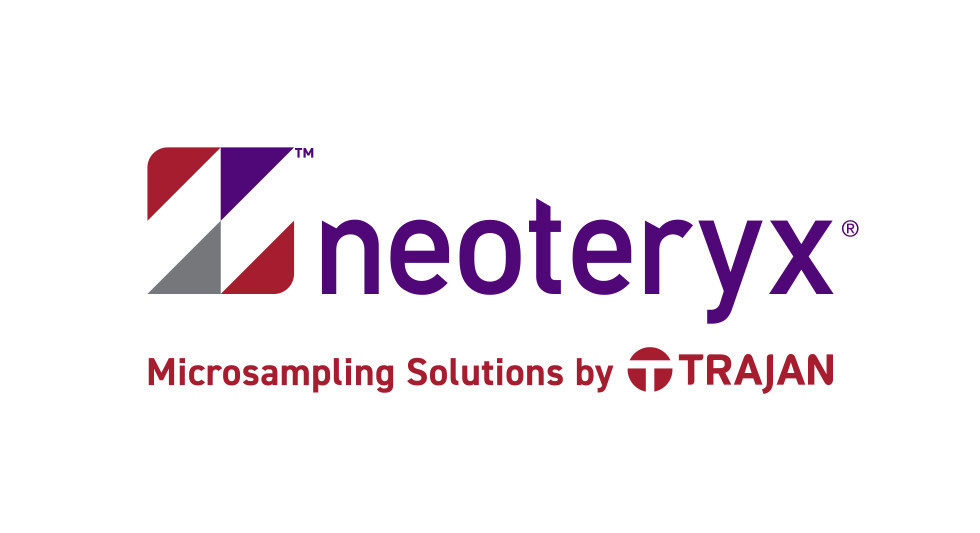 Neoteryx Provides Microsampling Devices to Fianostics for COVID-19 Antibody Tests in Austria - Vimarsana News