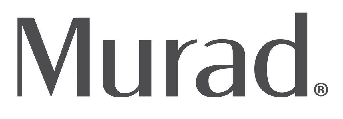 PURPOSE-DRIVEN SKINCARE BRAND MURAD PARTNERS WITH ACTIVE MINDS TO COMBAT THE GLOBAL HEALTH EPIDEMIC OF STRESS - Vimarsana News