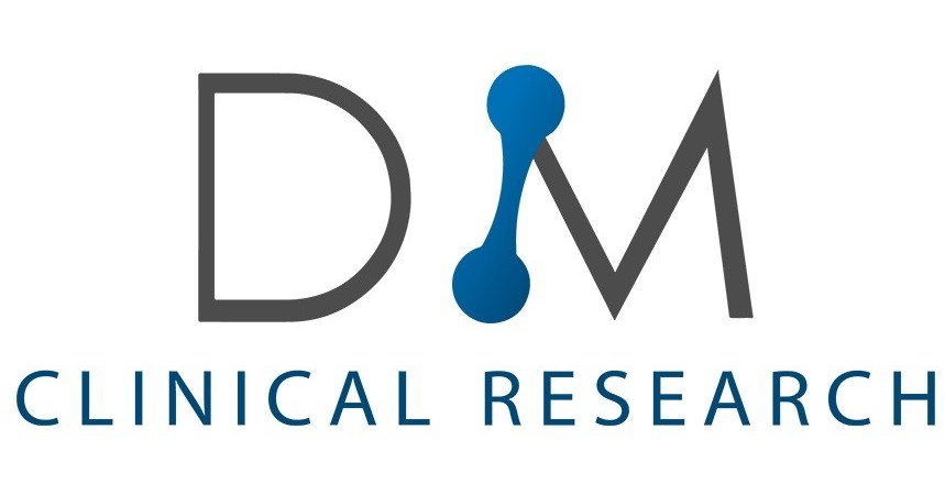 DM Clinical Research Seeks Children & Adolescents for COVID-19, RSV, Lyme Disease and Migraine Studies