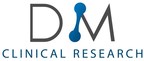 DM Clinical Research Seeks Children &amp; Adolescents for COVID-19, RSV, Lyme Disease and Migraine Studies