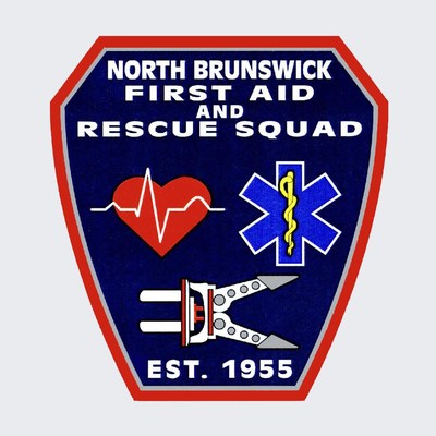 North Brunswick First Aid and Rescue Squad