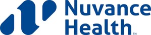 Nuvance Health brings new cognitive care-at-home program to patients