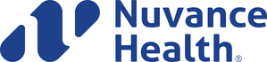 Nuvance Health expands at-home cognitive care program to primary care practices