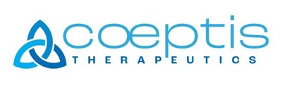 Coeptis Therapeutics Logo