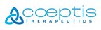 Coeptis Therapeutics, Inc. Announces Closing of Business Combination with Bull Horn Holdings Corp.