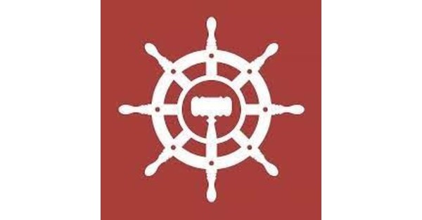 APPEAL MOTIONS TO BE FILED IN WASHINGTON STATE IN CASE AGAINST DECORATED SPECIAL FORCES VETERAN COLONEL OWEN RAY