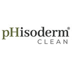 Introducing pHisoderm® Clean, a line of dermatologist-recommended, pH-balanced cleansers uniquely designed for your skin type