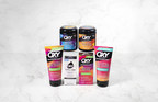 ALL OXY® ACNE TREATMENTS ARE NOW DERMATOLOGIST-RECOMMENDED, GENTLER ON SKIN, AND MORE SOOTHING THAN EVER