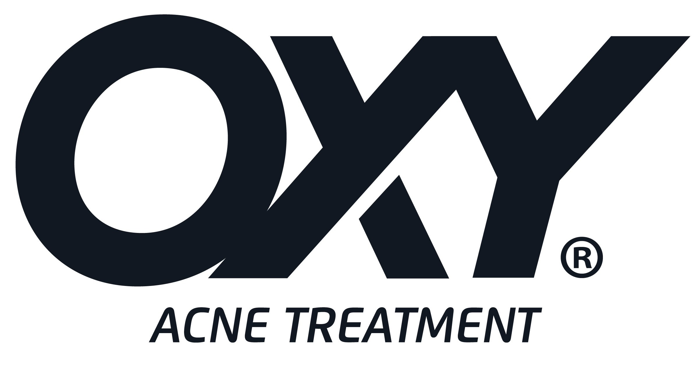 all-oxy-acne-treatments-are-now-dermatologist-recommended-gentler-on