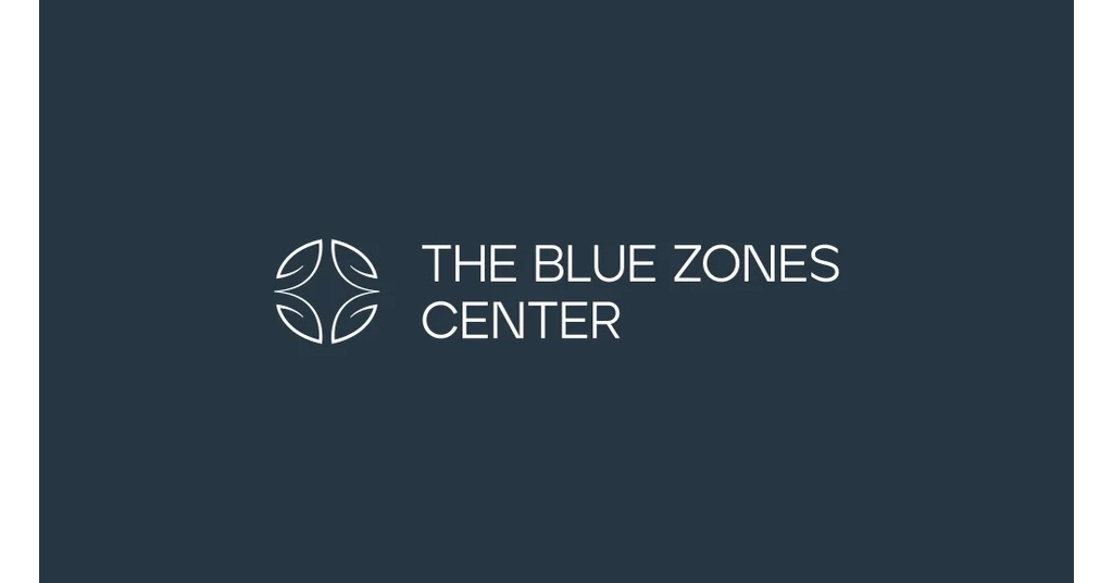 In Anticipation of the 2022 Global Wellness Summit, Blue Zones Center Announces its Flagship Well-Being and Medical Facility