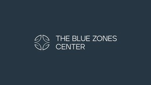 In Anticipation of the 2022 Global Wellness Summit, Blue Zones Center Announces its Flagship Well-Being and Medical Facility