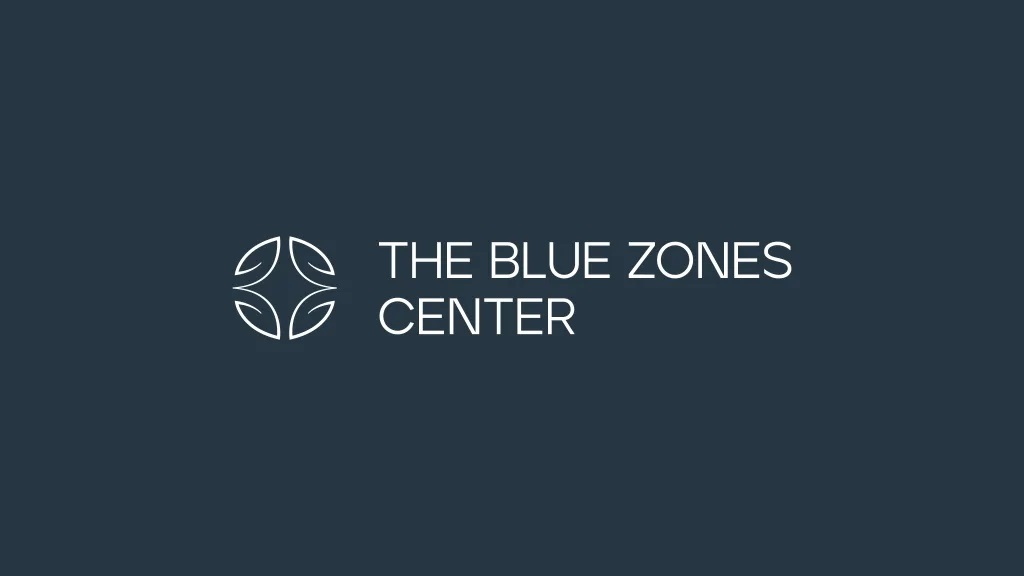 Miami's Commitment to Community and Well-Being. Applying Blue Zones Research of the World's Longest-Lived Cultures. - Vimarsana News
