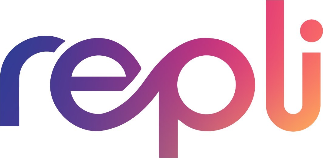 Repli Unveils Major Rebrand and Brings Its Culture and Technology to the Forefront - Vimarsana News