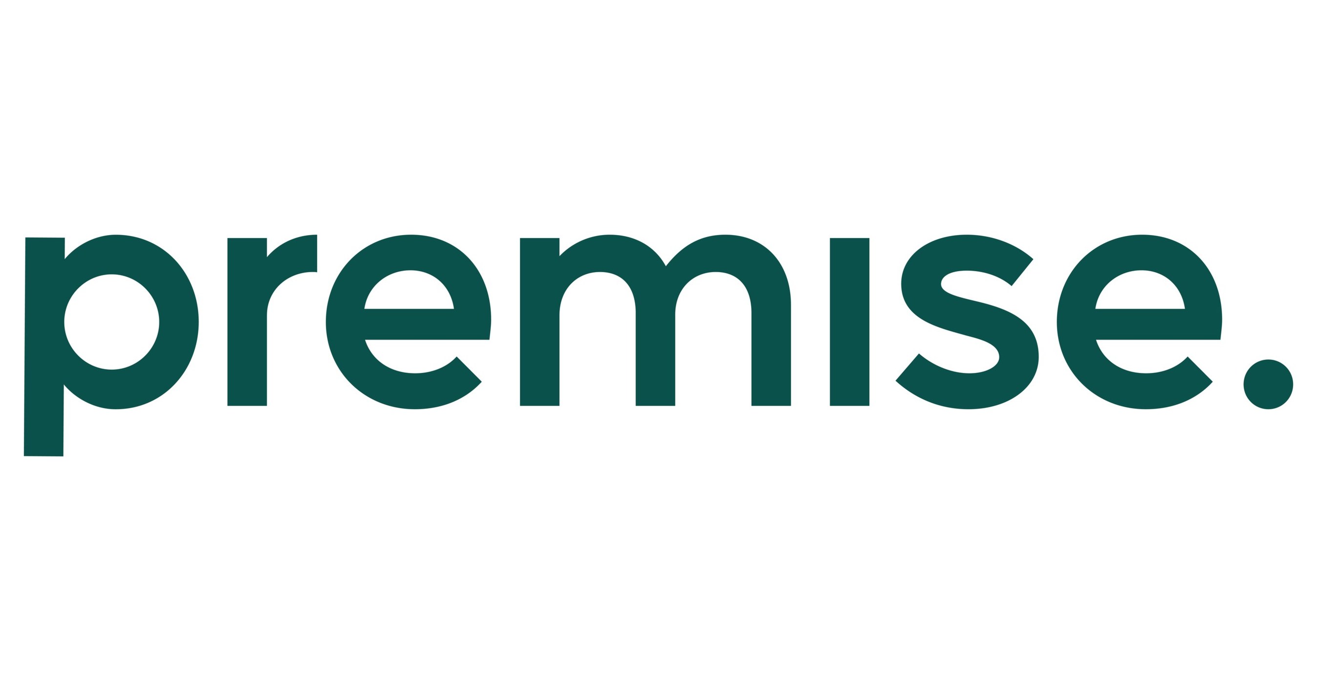 Ingenico and Premise partner to deliver cashless inclusion in the ...