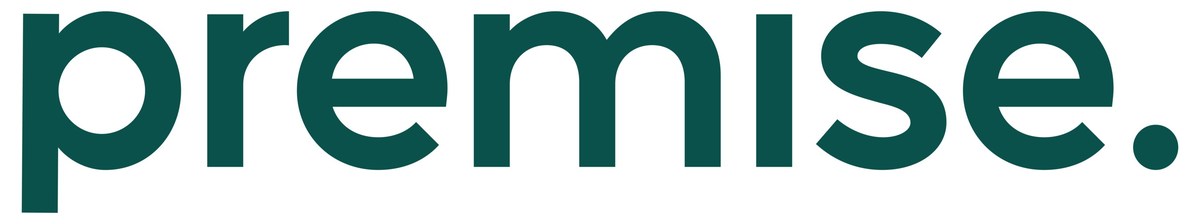 Ingenico and Premise partner to deliver cashless inclusion in the Philippines - Vimarsana News