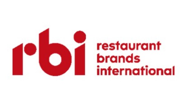 Restaurant Brands International Inc. Reports Third Quarter 2022 Results - Vimarsana News