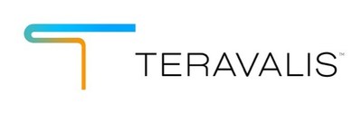 Teravalis Logo