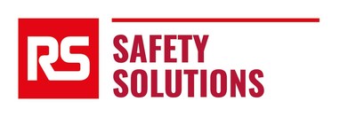 RS Safety Solutions logo