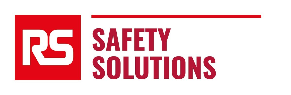 RS Group Announces Formation of RS Safety Solutions to Provide Customers With a Focused and Strong PPE Safety and Hygiene Product Offer - Vimarsana News