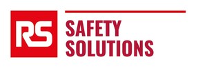 RS Group Announces Formation of RS Safety Solutions to Provide Customers With a Focused and Strong PPE Safety and Hygiene Product Offer