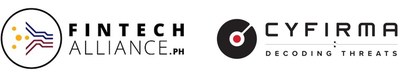 Fintech Alliance Philippines